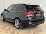 BMW X5 XDrive40e High Executive|PANO|MEMORY|HUD|360|