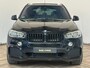BMW X5 XDrive40e High Executive|PANO|MEMORY|HUD|360|