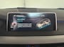 BMW X5 XDrive40e High Executive|PANO|MEMORY|HUD|360|