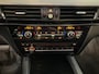 BMW X5 XDrive40e High Executive|PANO|MEMORY|HUD|360|