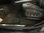 BMW X5 XDrive40e High Executive|PANO|MEMORY|HUD|360|
