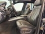 BMW X5 XDrive40e High Executive|PANO|MEMORY|HUD|360|