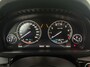BMW X5 XDrive40e High Executive|PANO|MEMORY|HUD|360|
