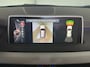 BMW X5 XDrive40e High Executive|PANO|MEMORY|HUD|360|
