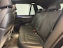 BMW X5 XDrive40e High Executive|PANO|MEMORY|HUD|360|