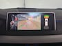 BMW X5 XDrive40e High Executive|PANO|MEMORY|HUD|360|