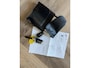 BMW X5 XDrive40e High Executive|PANO|MEMORY|HUD|360|