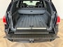 BMW X5 XDrive40e High Executive|PANO|MEMORY|HUD|360|