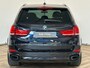 BMW X5 XDrive40e High Executive|PANO|MEMORY|HUD|360|
