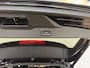 BMW X5 XDrive40e High Executive|PANO|MEMORY|HUD|360|