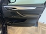 BMW X5 XDrive40e High Executive|PANO|MEMORY|HUD|360|