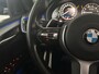 BMW X5 XDrive40e High Executive|PANO|MEMORY|HUD|360|