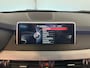 BMW X5 XDrive40e High Executive|PANO|MEMORY|HUD|360|