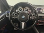BMW X5 XDrive40e High Executive|PANO|MEMORY|HUD|360|