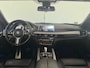 BMW X5 XDrive40e High Executive|PANO|MEMORY|HUD|360|