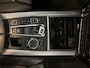 BMW X5 XDrive40e High Executive|PANO|MEMORY|HUD|360|