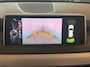 BMW X5 XDrive40e High Executive|PANO|MEMORY|HUD|360|