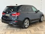 BMW X5 XDrive40e High Executive|PANO|MEMORY|HUD|360|
