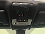 BMW X5 XDrive40e High Executive|PANO|MEMORY|HUD|360|