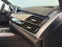 BMW X5 XDrive40e High Executive|PANO|MEMORY|HUD|360|