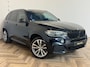 BMW X5 XDrive40e High Executive|PANO|MEMORY|HUD|360|