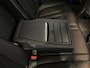 BMW X5 XDrive40e High Executive|PANO|MEMORY|HUD|360|