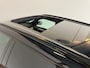 BMW X5 XDrive40e High Executive|PANO|MEMORY|HUD|360|