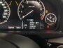 BMW X5 XDrive40e High Executive|PANO|MEMORY|HUD|360|