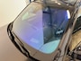 BMW X5 XDrive40e High Executive|PANO|MEMORY|HUD|360|