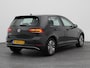 Volkswagen E-Golf E-DITION | ADAPTIVE | NAVI