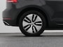Volkswagen E-Golf E-DITION | ADAPTIVE | NAVI
