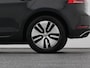 Volkswagen E-Golf E-DITION | ADAPTIVE | NAVI