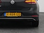 Volkswagen E-Golf E-DITION | ADAPTIVE | NAVI