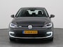 Volkswagen E-Golf E-DITION | ADAPTIVE | NAVI