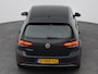 Volkswagen E-Golf E-DITION | ADAPTIVE | NAVI