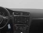 Volkswagen E-Golf E-DITION | ADAPTIVE | NAVI