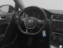Volkswagen E-Golf E-DITION | ADAPTIVE | NAVI