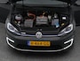 Volkswagen E-Golf E-DITION | ADAPTIVE | NAVI