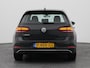 Volkswagen E-Golf E-DITION | ADAPTIVE | NAVI