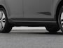 Volkswagen E-Golf E-DITION | ADAPTIVE | NAVI
