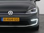 Volkswagen E-Golf E-DITION | ADAPTIVE | NAVI