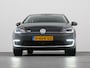 Volkswagen E-Golf E-DITION | ADAPTIVE | NAVI