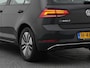Volkswagen E-Golf E-DITION | ADAPTIVE | NAVI