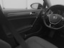 Volkswagen E-Golf E-DITION | ADAPTIVE | NAVI