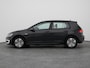 Volkswagen E-Golf E-DITION | ADAPTIVE | NAVI