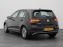 Volkswagen E-Golf E-DITION | ADAPTIVE | NAVI