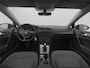Volkswagen E-Golf E-DITION | ADAPTIVE | NAVI