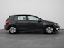 Volkswagen E-Golf E-DITION | ADAPTIVE | NAVI