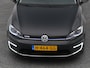 Volkswagen E-Golf E-DITION | ADAPTIVE | NAVI