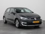 Volkswagen E-Golf E-DITION | ADAPTIVE | NAVI